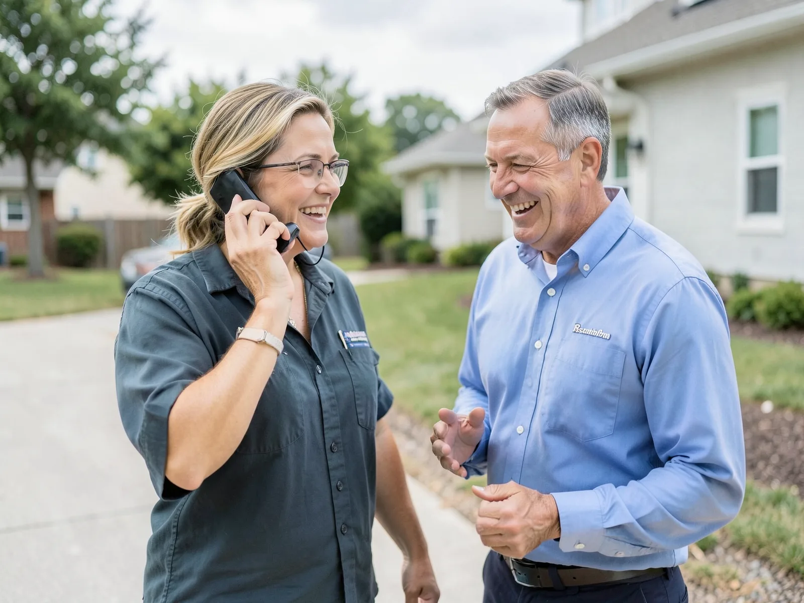 Frequently Asked Questions About Flood Damage Restoration in Trinway, OH
